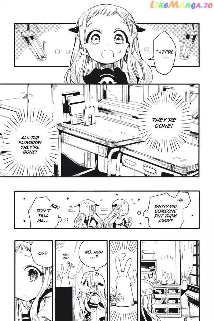 Toilet-Bound Hanako-kun Chapter 4 image 07_optimized